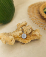 Zodiac Sign Necklace - Customcuff