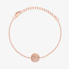Timeless Star Map Bracelet - Customcuff