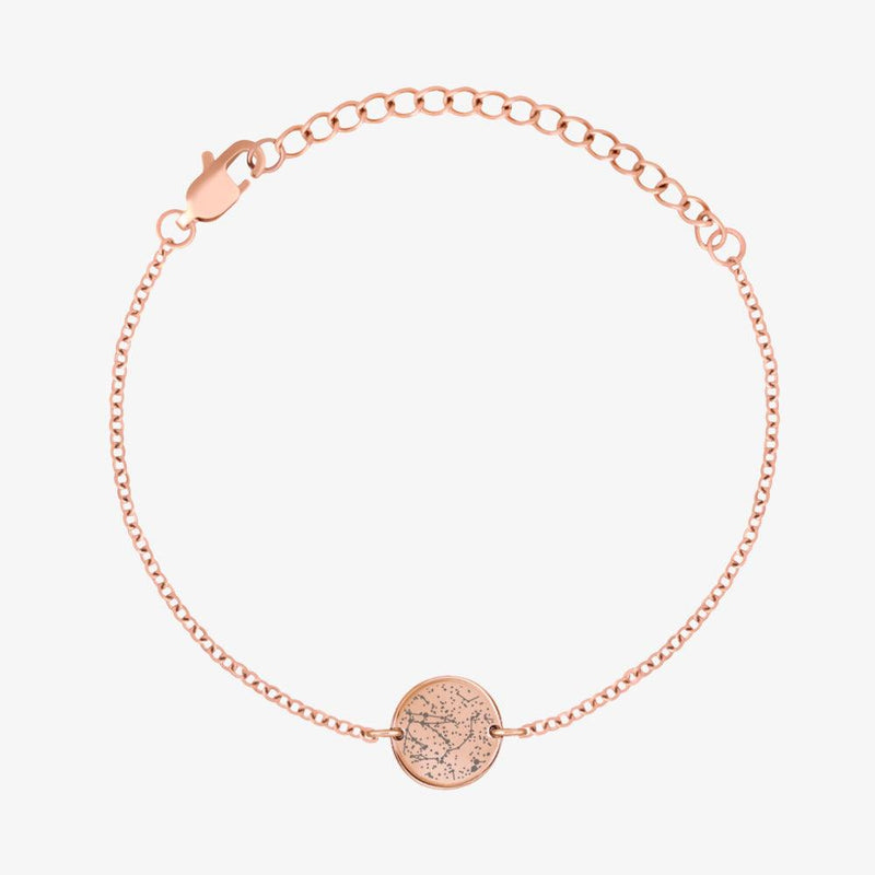 Timeless Star Map Bracelet - Customcuff