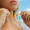 Elegant Charm Necklace - Customcuff