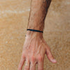 Custom Matte Black Series - Customcuff