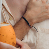 Custom Pride Bracelet - Customcuff