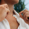 Elegant Charm Necklace - Customcuff