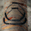 Custom Lava Bracelet - Customcuff