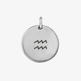 Zodiac Sign Charm - Customcuff