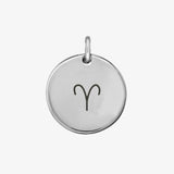 Zodiac Sign Charm - Customcuff