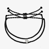 Magnetic Bracelet Set - Customcuff