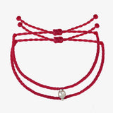 Magnetic Bracelet Set - Customcuff