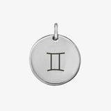 Zodiac Sign Charm - Customcuff