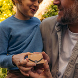 My Hero Collection - Customcuff