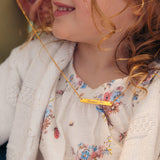 Multi-Lingual Collection - Customcuff