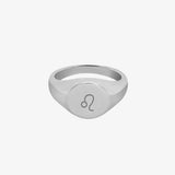 Zodiac Sign Ring - Customcuff