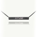 Multi-Lingual Collection - Customcuff