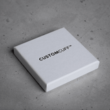 PREMIUM GIFT BOX - Customcuff
