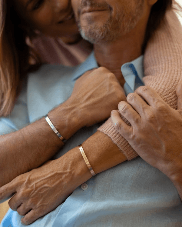 Custom Cuff - Customcuff