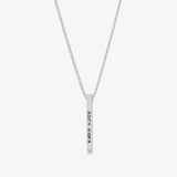 Custom Moissanite Necklace/Cuff ETSY LISTING - Customcuff