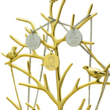 My Princess Necklace - Customcuff