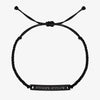 Custom Matte Black Series - Customcuff
