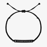 Extra Matte Black Series Product - Customcuff