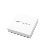 PREMIUM GIFT BOX - Customcuff
