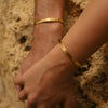Custom Cuff Set - Customcuff