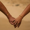 Custom Cuff Set - Customcuff