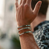 Custom Cuff Set - Customcuff