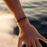 Extra Custom Cuff - Customcuff