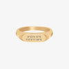 Custom Ring Set - Customcuff