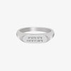 Custom Ring - Customcuff