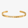 Custom Cuff - Customcuff
