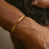 Extra Custom Cuff - Customcuff