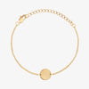 Timeless Star Map Bracelet - Customcuff