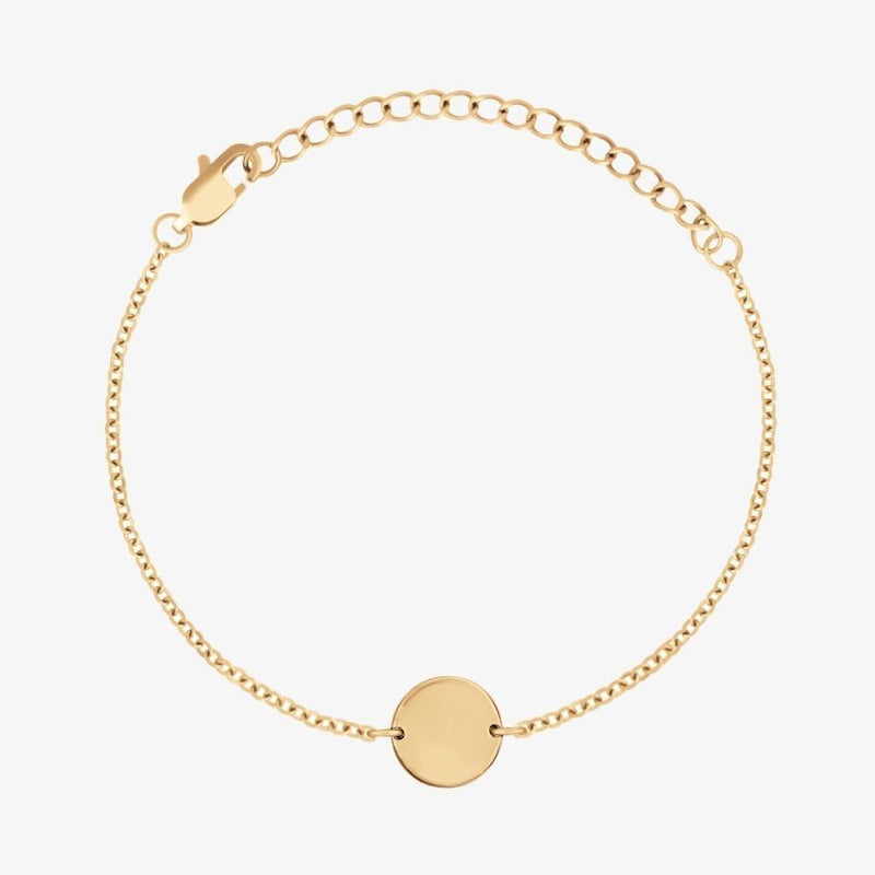 Custom Minimal Star Map Bracelet Set - Customcuff