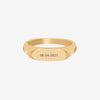 Custom Ring - Customcuff