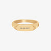 Custom Ring Set - Customcuff