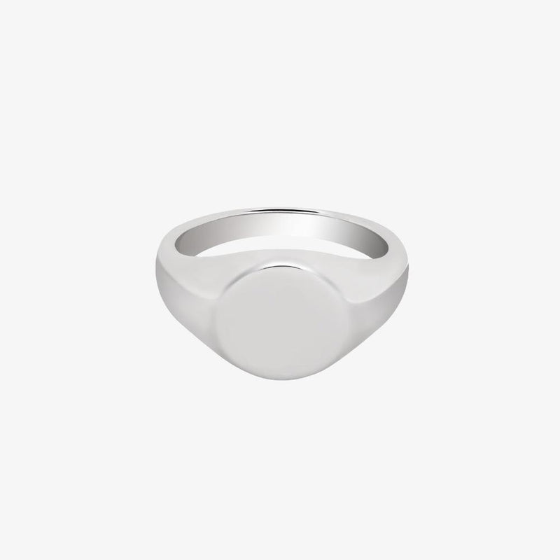 Custom Star Map Ring - Customcuff