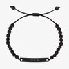 Custom Lava Bracelet - Customcuff