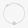 Timeless Star Map Bracelet - Customcuff
