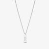 Elegant Charm Necklace - Customcuff