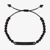 Custom Lava Bracelet - Customcuff
