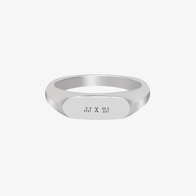 Custom Ring - Customcuff