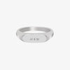Custom Ring Set - Customcuff