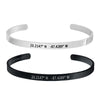 Custom Cuff Set - Customcuff