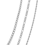 Chain Bundle - Customcuff