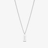 Elegant Charm Necklace - Customcuff