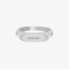Custom Ring - Customcuff