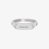 Custom Ring Set - Customcuff