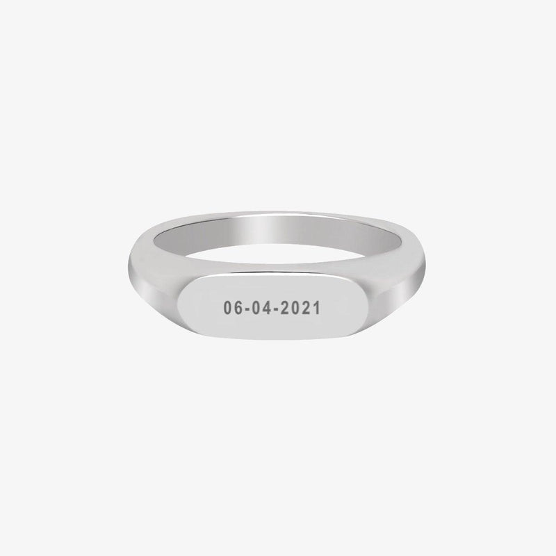 Custom Ring Set - Customcuff