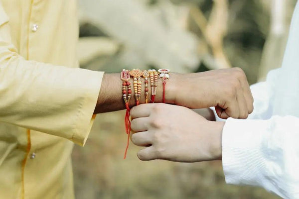 How Do I Choose the Perfect Custom Cuff Bracelet? - Customcuff